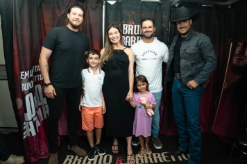 Foto - 29 Anos de Esperança Nova