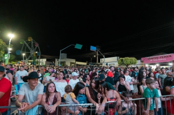 Foto - 29 Anos de Esperança Nova