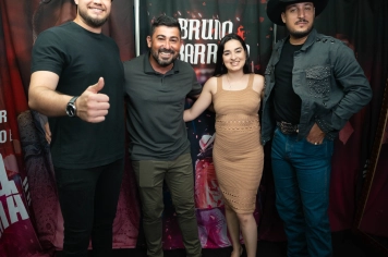 Foto - 29 Anos de Esperança Nova