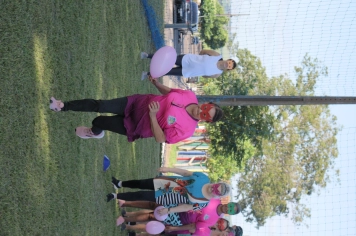 Foto - Reencontro da Melhor Idade 2026