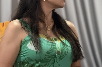 Foto - Melhor Idade - Grande Encontro de Encerramento 2025