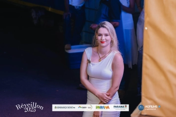 Foto - 29 Anos de Esperança Nova