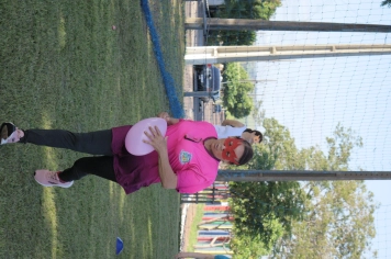 Foto - Reencontro da Melhor Idade 2026