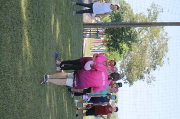 Foto - Reencontro da Melhor Idade 2026