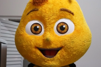 Foto - Apresentação Final dos Projetos – Programa União Faz a Vida | 2025