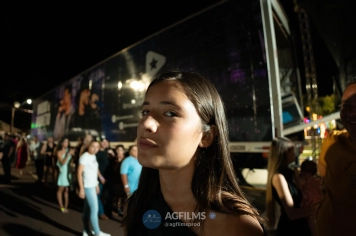 Foto - 29 Anos de Esperança Nova