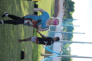 Foto - Reencontro da Melhor Idade 2026