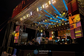 Foto relacionada - Esperança Nova celebra 29 anos com grande festa para a população