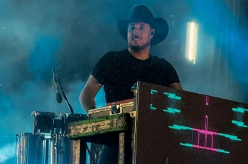 Foto - 29 Anos de Esperança Nova