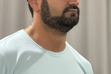 Foto - Melhor Idade - Grande Encontro de Encerramento 2025