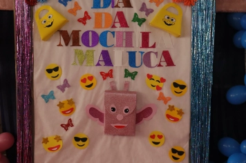 Desfile Mochi...