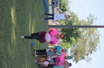 Foto - Reencontro da Melhor Idade 2026