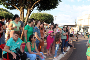 Foto - SEMANA CÍVICA 2025