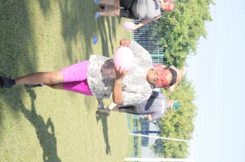 Foto - Reencontro da Melhor Idade 2026