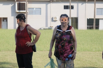 Foto - Reencontro da Melhor Idade 2026