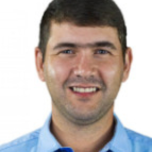 Everton Barbieri
