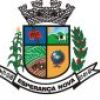 Plano Municipal de Educação