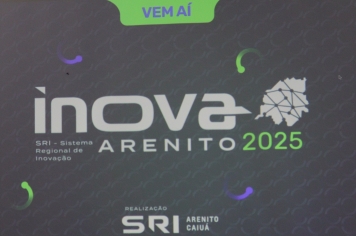 Esperança Nova promove palestra sobre inovação no atendimento ao cliente