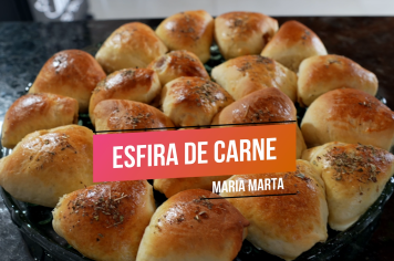 Programa Chefe da Casa